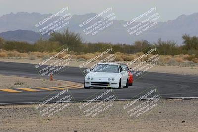 media/Feb-12-2023-Club Racer Events (Sun) [[9ed0490a96]]/3-Intermediate High (Purple)/Session 1 (Turn 10)/
